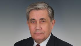 В.С. Шурчанов об итогах 2014 года