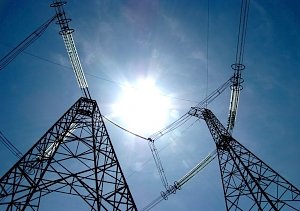 Власти объявили о достижении договоренности о бесперебойной подаче электроэнергии в Крым