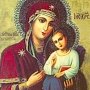 В Керчь прибудет икона Божией Матери «Песчанская»