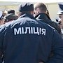 В Одессе взорвали «Координационный совет Евромайдана»