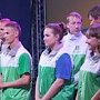 Курганцы оказались в числе победителей Всероссийского конкурса молодёжных проектов
