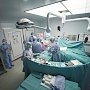 Врачей больницы в Севастополе обвинили в смерти пациента