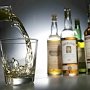 В Крыму лицензии на торговлю алкоголем получили 25% магазинов