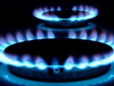 Абонентам «Крымгазсети» нужно заключить договора на техобслуживание газового оборудования