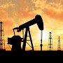 Расходы на развитие Крыма пообещали не сокращать из-за падения нефтяных цен