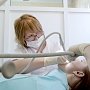 Следователи начали искать потерпевших от поборов в стоматологической поликлинике в Столице Крыма