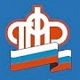 Пенсии крымчан за год должны быть приведены в соответствие с законодательством РФ — Сергей Аксёнов