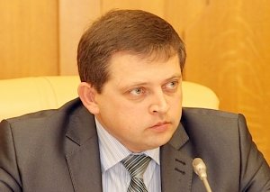 Владимир Бобков: «Закон о патриотическом воспитании должен быть социально ориентирован и отвечать ожиданиям общества»