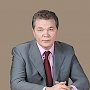 Л.И. Калашников: России следовало бы прекратить свое фиктивное членство в ПАСЕ