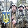 Минобороны ДНР: украинские силовики применили заградительные отряды
