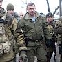 Донбассу нужна 100-тысячная армия. В ДНР объявлена массовая мобилизация, к весне новобранцев подготовят к боевым действиям