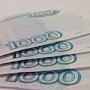 Алла Пашкунова: В ближайшие дни на счета крымских медучреждений поступит более 1 млрд рублей