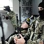 Пентагон учит Киев убивать. Американцы начинают применять на Украине методы времен войны во Вьетнаме