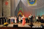 Керченский лицей искусств привез Гран-При с международных фестивалей