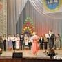 Керченский лицей искусств привез Гран-При с международных фестивалей