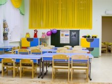 В Севастополе по решению суда закрыли частный детский сад