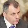 Константинов: Руководству Украины не уйти от ответственности