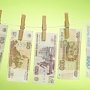 В Крыму направили 571,5 млн рублей на социальные выплаты
