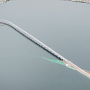 Керченский мост уже планируют использовать, тем не менее пока не строят