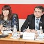Центр по развитию курса крымоведения может быть создан на базе кафедры региональной истории КФУ, - Владимир Бобков