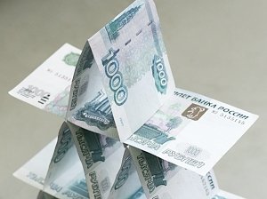 Банк России предупреждает о мошенниках, работающих в Крыму