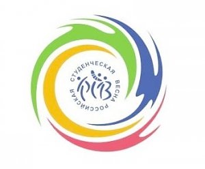 Эмблему «Российской студенческой весны» выберут интернет-голосованием