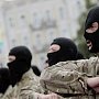 Британский журналист Нил Кларк: Украинские неонацисты – табу для западных СМИ