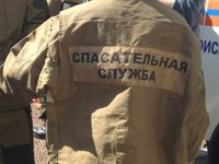 В Республике Крым начнут действовать нештатные аварийно-спасательные формирования