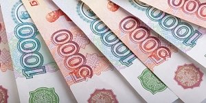 Власти Севастополя исключили сокращение финансирования региона