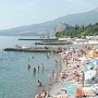 «Карта крымчанина» позволит жителям Крыма посещать пляжи бесплатно