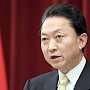 Экс-премьеру Японии стыдно за однобокую информацию о Крыме: Танков здесь я не наблюдал