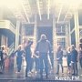 Керчанин вошел в сотню лучших танцоров в проекте «Танцуй» на Первом