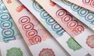 В Севастополе мошенник выманил у пенсионера 300 тыс. рублей за «спасение» сына