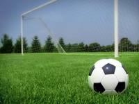 В Крыму пройдёт открытый детско-юношеский турнир по футболу