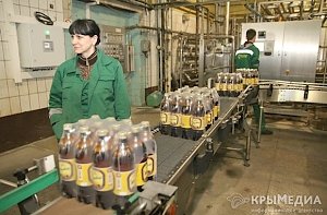 Крымское пиво подорожает, но не больше чем на 5%, – Хмельницкий