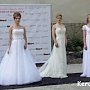 В Крыму стали чаще жениться