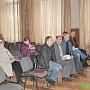 Жители Аршинцево в Керчи задолжали 13 миллионов за коммуналку