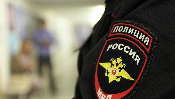 beyvora.ru: Полицейские в Мордовии организовывали преступления для статистики