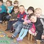 Севастопольским родителям рассчитали среднюю плату за детский сад (ТАБЛИЦА)