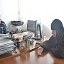 Монахини помогут крымским осужденным отказаться от преступных побуждений