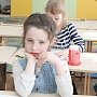 В Ялте очередь в детские сады намерены ликвидировать к 2018 году