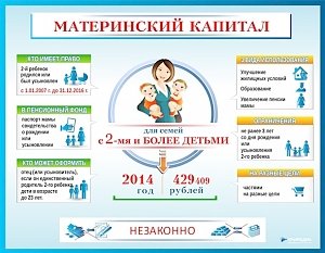 В бюджете Пенсионного фонда достаточно денег на выплату материнского капитала в Крыму, – Топилин