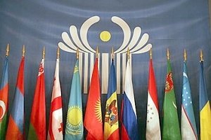 ЮНЕСКО будет мониторить ситуацию в Крыму