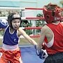 В Севастополе пройдёт юношеский турнир по боксу