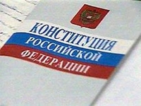 Сергей Аксёнов инициировал упрощённую процедуру сноса незаконных построек