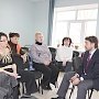 Фракция КПРФ в Государственной Думе намерена оказать помощь голодающим медикам из республики Башкортостан