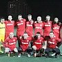 Футбольная команда «КПРФ-Краснодар» стала участником весеннего соревнования по футболу, проходящего в столице Кубани