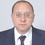 Мордовский депутат-единоросс за год заработал 6,8 миллиарда рублей