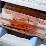 Инспектора ГИБДД в Столице Крыма обвинили в краже банковской карты