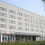 В РДКБ после капремонта стоимостью 15 млн рублей возобновило работу отделение патологии новорожденных